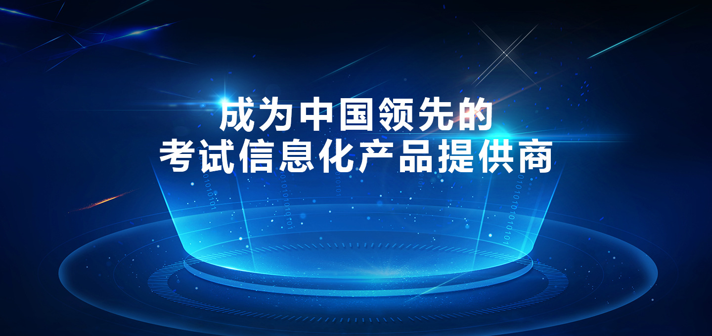 关于为您解答世界杯赔付率怎么看
(今日最新解答)的相关图片