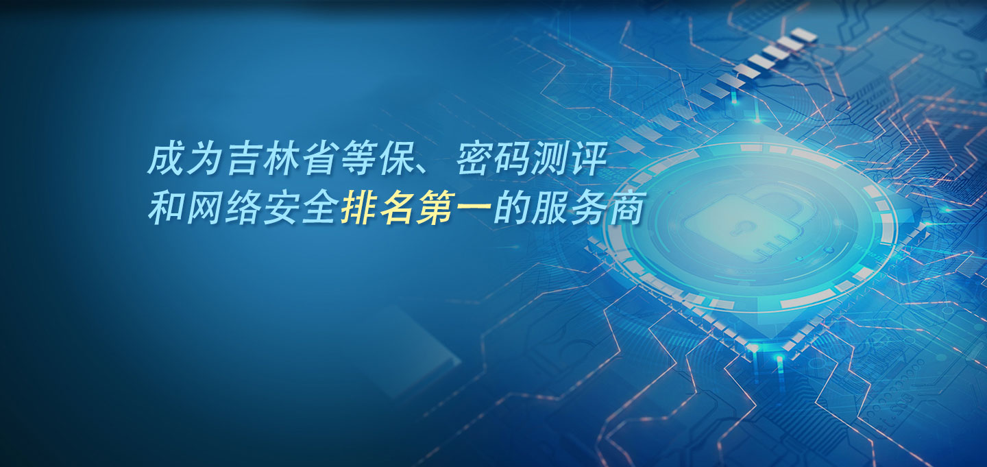 关于为您解答世界杯赔付率怎么看
(今日最新解答)的相关图片